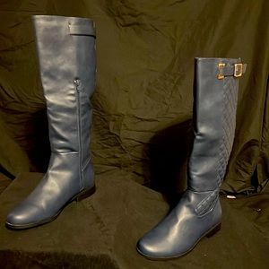 💙💙Flat, boots, New💙💙